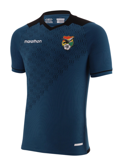 Arte da categoria Copa América